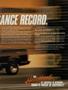 Page: - 21 | Cycle World