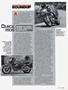 Page: - 23 | Cycle World
