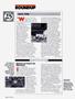 Page: - 26 | Cycle World