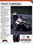 Page: - 3 | Cycle World