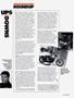 Page: - 31 | Cycle World