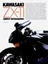 Page: - 32 | Cycle World
