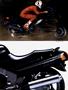 Page: - 33 | Cycle World