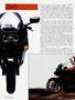 Page: - 34 | Cycle World