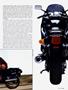 Page: - 35 | Cycle World