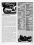 Page: - 37 | Cycle World