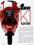 Page: - 38 | Cycle World
