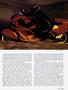 Page: - 39 | Cycle World