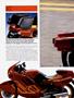 Page: - 40 | Cycle World