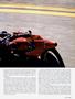 Page: - 41 | Cycle World