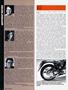 Page: - 42 | Cycle World
