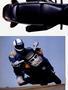 Page: - 46 | Cycle World