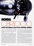 Page: - 47 | Cycle World