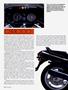 Page: - 48 | Cycle World