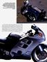 Page: - 49 | Cycle World