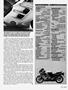 Page: - 51 | Cycle World