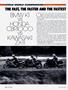Page: - 52 | Cycle World
