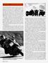 Page: - 56 | Cycle World
