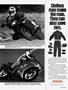 Page: - 57 | Cycle World