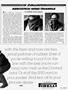 Page: - 59 | Cycle World