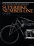 Page: - 60 | Cycle World