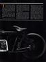 Page: - 61 | Cycle World