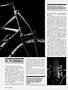 Page: - 62 | Cycle World