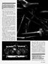 Page: - 63 | Cycle World