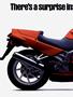 Page: - 64 | Cycle World