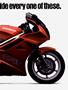 Page: - 65 | Cycle World