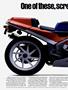 Page: - 66 | Cycle World