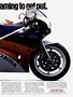 Page: - 67 | Cycle World