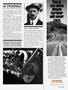 Page: - 69 | Cycle World