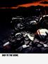 Page: - 70 | Cycle World