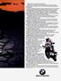 Page: - 71 | Cycle World