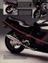 Page: - 72 | Cycle World