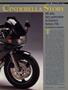 Page: - 73 | Cycle World