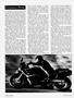 Page: - 74 | Cycle World
