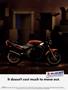 Page: - 75 | Cycle World