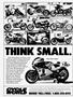 Page: - 76 | Cycle World