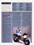 Page: - 77 | Cycle World