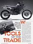 Page: - 79 | Cycle World
