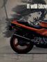 Page: - 80 | Cycle World