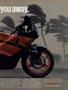 Page: - 81 | Cycle World