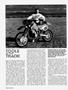 Page: - 82 | Cycle World