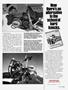 Page: - 83 | Cycle World