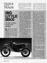 Page: - 84 | Cycle World