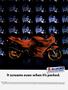 Page: - 85 | Cycle World