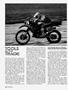Page: - 86 | Cycle World