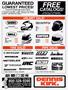 Page: - 87 | Cycle World